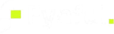 Fynful